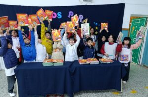 260810-ENTREGA DE LIBROS (14)