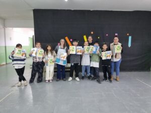 260810-ENTREGA DE LIBROS (15)