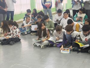 260810-ENTREGA DE LIBROS (16)