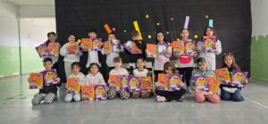 260810-ENTREGA DE LIBROS (20)