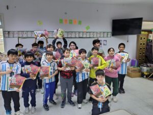 260810-ENTREGA DE LIBROS (5)
