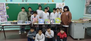 260810-ENTREGA DE LIBROS (7)