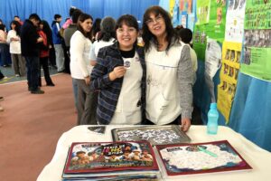 260810-FERIA DE CIENCIAS C.O (1)