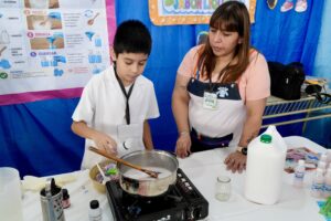 260810-FERIA DE CIENCIAS C.O (10)