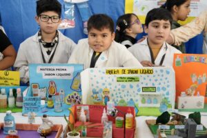 260810-FERIA DE CIENCIAS C.O (11)