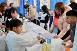 260810-FERIA DE CIENCIAS C.O (12)