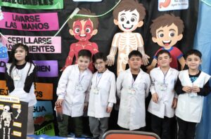 260810-FERIA DE CIENCIAS C.O (13)
