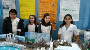 260810-FERIA DE CIENCIAS C.O (14)