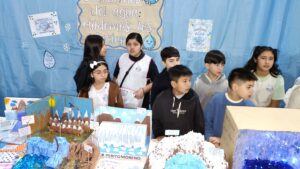 260810-FERIA DE CIENCIAS C.O (15)