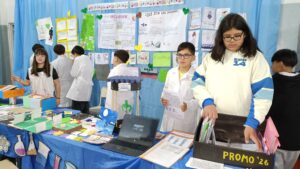260810-FERIA DE CIENCIAS C.O (16)