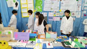 260810-FERIA DE CIENCIAS C.O (17)