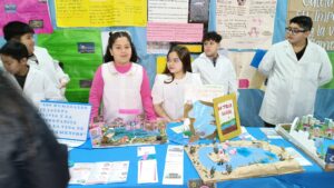 260810-FERIA DE CIENCIAS C.O (18)