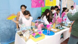 260810-FERIA DE CIENCIAS C.O (19)