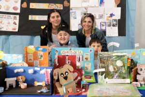 260810-FERIA DE CIENCIAS C.O (2)