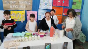 260810-FERIA DE CIENCIAS C.O (20)