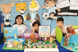 260810-FERIA DE CIENCIAS C.O (3)