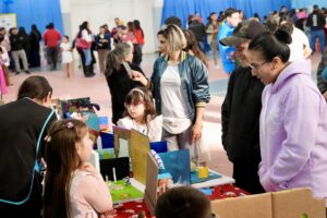 260810-FERIA DE CIENCIAS C.O (4)
