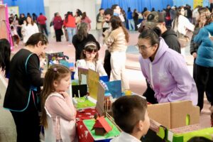 260810-FERIA DE CIENCIAS C.O (5)