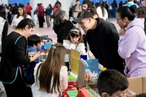 260810-FERIA DE CIENCIAS C.O (6)