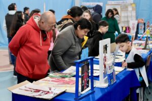 260810-FERIA DE CIENCIAS C.O (7)