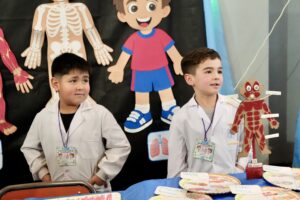 260810-FERIA DE CIENCIAS C.O (8)