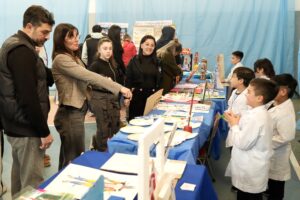 260810-FERIA DE CIENCIAS C.O (9)