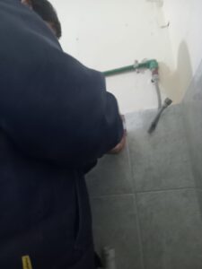 260810-MANTENIMIENTO EPP 43 (3)