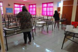 260810-MANTENIMIENTO EPP 88 (4)