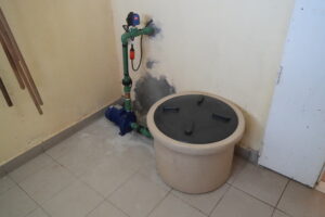 260810-MANTENIMIENTO EPP 88 (8)