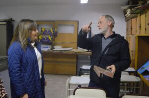 260810-RECORRIDA LA CUENCA (12)