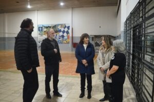 260810-RECORRIDA LA CUENCA (13)