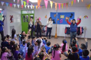 260810-RECORRIDA LA CUENCA (16)