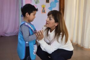 260810-RECORRIDA LA CUENCA (17)