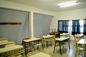 260810-RECORRIDA LA CUENCA (2)