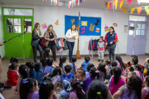 260810-RECORRIDA LA CUENCA (20)