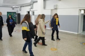 260810-RECORRIDA LA CUENCA (3)