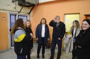 260810-RECORRIDA LA CUENCA (5)