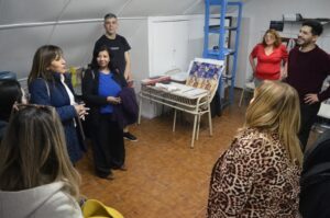 260810-RECORRIDA LA CUENCA (6)