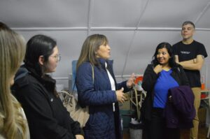 260810-RECORRIDA LA CUENCA (7)