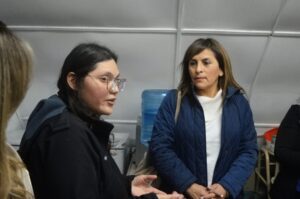 260810-RECORRIDA LA CUENCA (8)