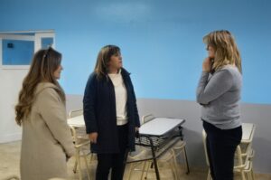 260810-RECORRIDA LA CUENCA (9)