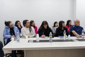 260810-REUNIÓN CPE (1)