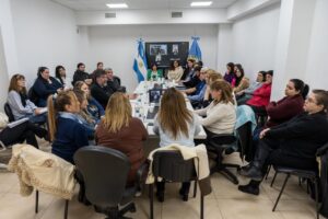 260810-REUNIÓN CPE (2)