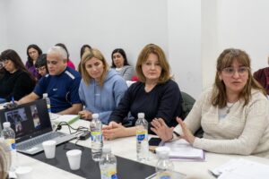 260810-REUNIÓN CPE (3)