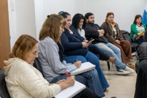 260810-REUNIÓN CPE (4)