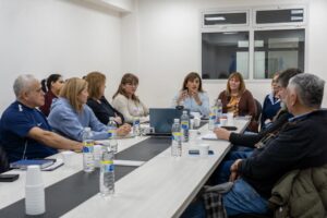 260810-REUNIÓN CPE (5)