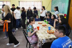 260810-SEMANA DE LA EDUCACIÓN ESPECIAL C.O (10)