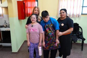 260810-SEMANA DE LA EDUCACIÓN ESPECIAL C.O (12)