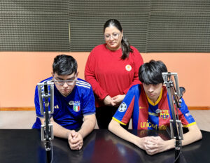 260810-SEMANA DE LA EDUCACIÓN ESPECIAL C.O (14)