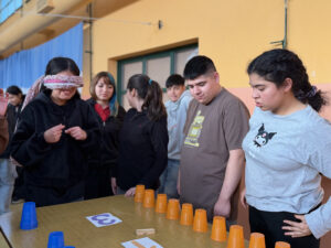 260810-SEMANA DE LA EDUCACIÓN ESPECIAL C.O (15)
